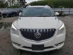 2014 Buick Enclave  for Sale in Hampton, VA - Rear End