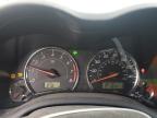 2012 Toyota Corolla Base for Sale in Dyer, IN - Front End