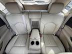 2013 Cadillac Srx Luxury Collection на продаже в Opa Locka, FL - Water/Flood