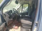 2019 Ram Promaster 3500 3500 High продається в Waldorf, MD - Minor Dent/Scratches