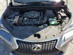 2017 Lexus Nx 200T Base იყიდება Earlington-ში, KY - Hail