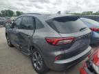 2024 Ford Escape St Line for Sale in Kansas City, KS - Side