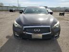 2014 Infiniti Q50 Base for Sale in Dyer, IN - Front End