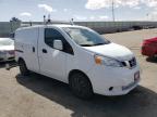 2017 Nissan Nv200 2.5S for Sale in Albuquerque, NM - Rear End