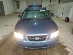 2006 Hyundai Sonata Gls за продажба в Lexington, KY - Front End