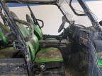 2024 Kawasaki Krt800 J იყიდება Sandston-ში, VA - Front End