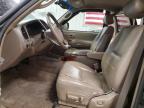 2003 Toyota Tundra Access Cab Limited for Sale in Casper, WY - Front End