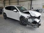 2018 Mazda Cx-5 Touring for Sale in Greenwood, NE - Front End
