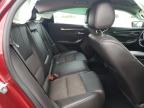 2017 Chevrolet Impala Lt zu verkaufen in Dunn, NC - All Over
