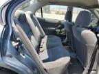 1998 Honda Civic Dx for Sale in Rancho Cucamonga, CA - Rear End