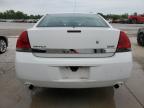 Cahokia Heights, IL에서 판매 중인 2011 Chevrolet Impala Police - Front End