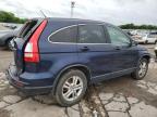 2011 Honda Cr-V Ex for Sale in Oklahoma City, OK - All Over