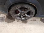 2010 VAUXHALL ASTRA SRI for sale at Copart WOLVERHAMPTON