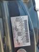 2016 Mazda Mx-5 Miata Club for Sale in Kansas City, KS - Front End
