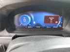 2020 Ford Explorer St na sprzedaż w Earlington, KY - Front End