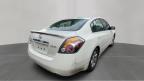 2009 Nissan Altima 2.5 за продажба в North Billerica, MA - Mechanical