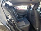 2020 Nissan Versa S   for Sale in Haslet, TX - All Over