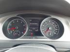 2015 VOLKSWAGEN GOLF MATCH for sale at Copart WESTBURY