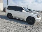2006 Lexus Lx 470 for Sale in Apopka, FL - Normal Wear