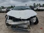 2024 Honda Accord Ex de vânzare în Houston, TX - Front End
