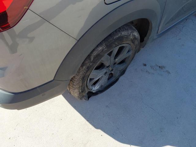 2023 DACIA JOGGER 1.0 TCE EXTREME 5DR