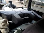 2014 Jeep Wrangler Sport for Sale in London, ON - Undercarriage