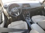 2015 Mazda Cx-5 Gt for Sale in Riverview, FL - Front End