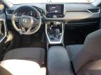 2023 TOYOTA RAV4 XLE for sale at Copart ON - COOKSTOWN