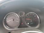 2009 Chevrolet Cobalt Ls for Sale in Madisonville, TN - Front End