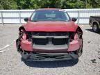 2021 Ford Escape Se for Sale in Riverview, FL - Frame Damage
