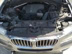 2013 Bmw X3 Xdrive28I for Sale in Ocala, FL - Minor Dent/Scratches