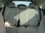 2023 Honda Hr-V Lx na sprzedaż w Louisville, KY - Hail
