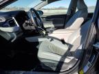 2022 Toyota Camry Night Shade იყიდება Ottawa-ში, ON - Rear End