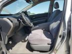 2008 Toyota Prius  на продаже в Sacramento, CA - Front End
