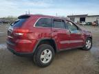 Indianapolis, IN에서 판매 중인 2012 Jeep Grand Cherokee Laredo - All Over