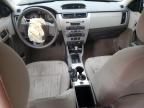 2009 Ford Focus Se na sprzedaż w Louisville, KY - Front End