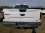 2015 Ford F150 Super Cab for Sale in New Britain, CT - Side