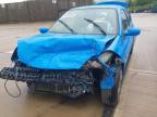 2005 RENAULT CLIO RENAU for sale at Copart SANDY