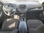 Fredericksburg, VA에서 판매 중인 2022 Chevrolet Malibu Lt - Mechanical