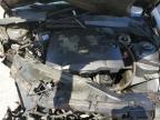 2014 Chevrolet Camaro Lt продається в Gaston, SC - All Over