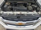 2017 Chevrolet Colorado for Sale in Fredericksburg, VA - Mechanical