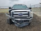 2015 Ford F250 Super Duty for Sale in Cicero, IN - All Over