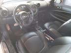 2015 Mini Cooper S Paceman for Sale in Phoenix, AZ - Front End