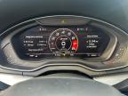 2018 Audi Sq5 Premium Plus იყიდება North Billerica-ში, MA - Normal Wear