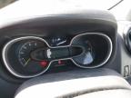 2016 VAUXHALL VIVARO 290 for sale at Copart SANDWICH