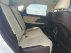 2018 Lexus Rx 350 Base for Sale in Wilmer, TX - Hail