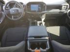 2024 Ford F150 Stx for Sale in Conway, AR - All Over