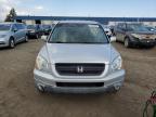 2004 Honda Pilot Exl for Sale in Woodhaven, MI - Rear End