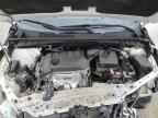2018 Toyota Highlander Le zu verkaufen in San Diego, CA - Front End