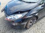 2010 FORD FIESTA EDG for sale at Copart EAST KILBRIDE